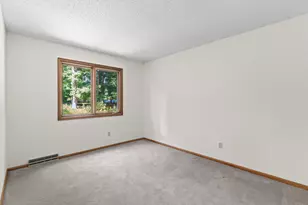 3116 Old County Road 15, Minnetonka Beach, MN 55391 - Photo 24