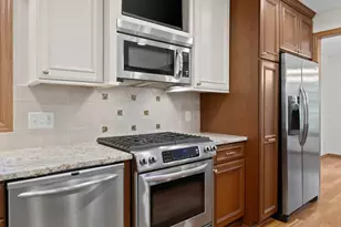 3116 Old County Road 15, Minnetonka Beach, MN 55391 - Photo 10