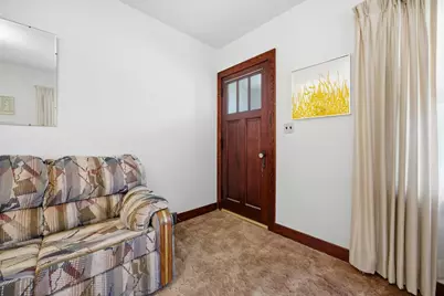 212 1st Avenue SW, Dilworth, MN 56529 - Photo 4