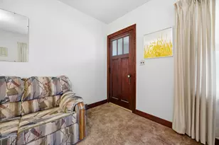 212 1st Ave SW, Dilworth, MN 56529 - Photo 4