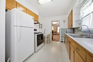 212 1st Ave SW, Dilworth, MN 56529 - Photo 12