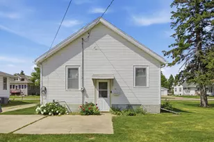 212 1st Ave SW, Dilworth, MN 56529 - Photo 24