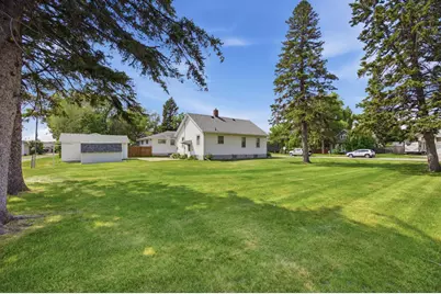 212 1st Avenue SW, Dilworth, MN 56529 - Photo 22