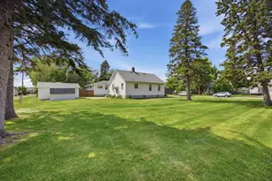 212 1st Ave SW, Dilworth, MN 56529 - Photo 22