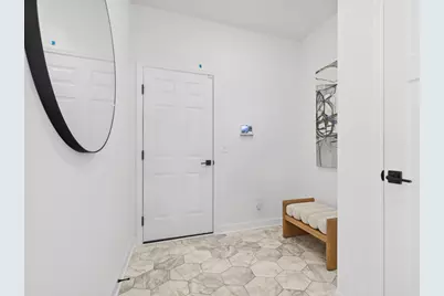 2307 Williams Street, Shakopee, MN 55379 - Photo 8