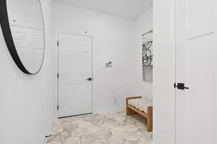 2307 Williams St, Shakopee, MN 55379 - Photo 10
