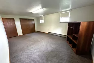 1739 290th Ave, Tracy, MN 56175 - Photo 28