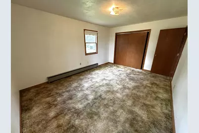 1739 290th Avenue, Tracy, MN 56175 - Photo 18