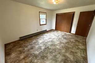 1739 290th Ave, Tracy, MN 56175 - Photo 18