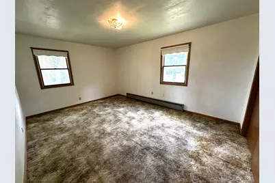 1739 290th Avenue, Tracy, MN 56175 - Photo 16