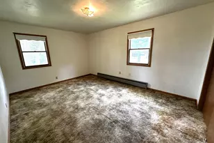 1739 290th Ave, Tracy, MN 56175 - Photo 16