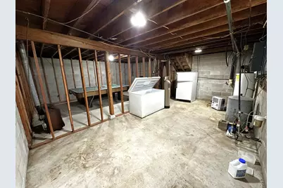 1739 290th Avenue, Tracy, MN 56175 - Photo 32
