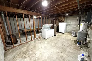 1739 290th Ave, Tracy, MN 56175 - Photo 32
