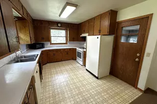 1739 290th Ave, Tracy, MN 56175 - Photo 14