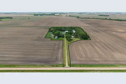 1739 290th Avenue, Tracy, MN 56175 - Photo 2
