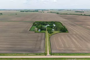 1739 290th Ave, Tracy, MN 56175 - Photo 2