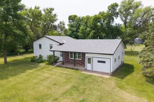 1739 290th Ave, Tracy, MN 56175 - Photo 6