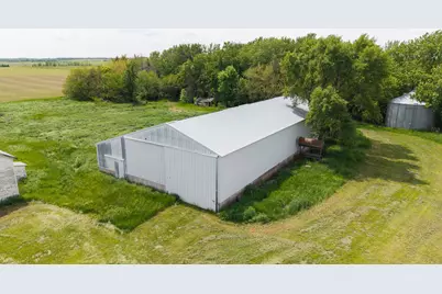 1739 290th Avenue, Tracy, MN 56175 - Photo 44