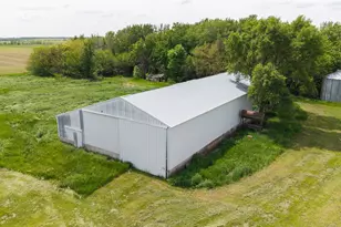 1739 290th Ave, Tracy, MN 56175 - Photo 44