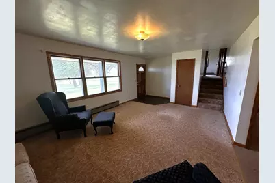 1739 290th Avenue, Tracy, MN 56175 - Photo 8