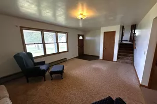 1739 290th Ave, Tracy, MN 56175 - Photo 8