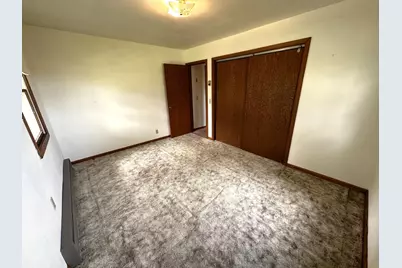 1739 290th Avenue, Tracy, MN 56175 - Photo 20