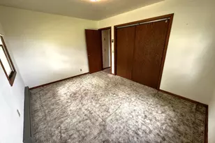 1739 290th Ave, Tracy, MN 56175 - Photo 20