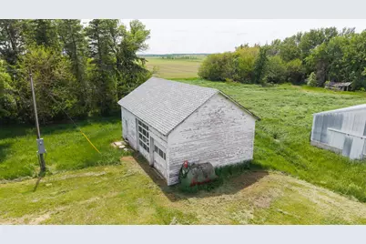 1739 290th Avenue, Tracy, MN 56175 - Photo 40