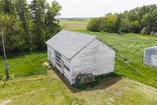 1739 290th Ave, Tracy, MN 56175 - Photo 40