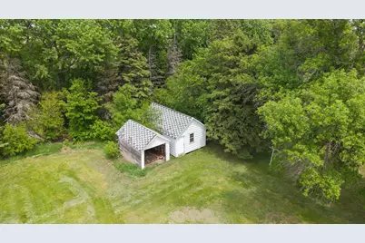 1739 290th Avenue, Tracy, MN 56175 - Photo 52