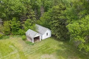 1739 290th Ave, Tracy, MN 56175 - Photo 52
