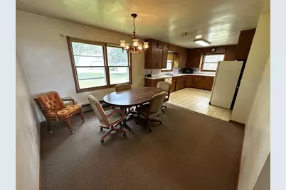 1739 290th Avenue, Tracy, MN 56175 - Photo 12