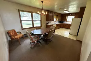 1739 290th Ave, Tracy, MN 56175 - Photo 12