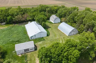 1739 290th Ave, Tracy, MN 56175 - Photo 4