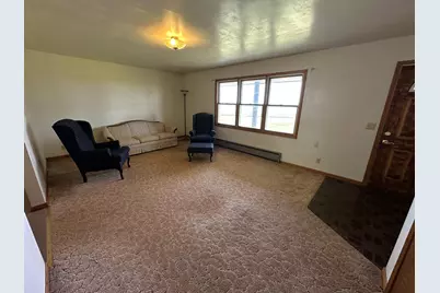 1739 290th Avenue, Tracy, MN 56175 - Photo 10