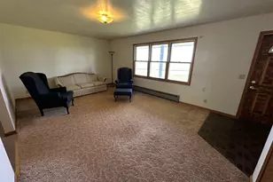 1739 290th Ave, Tracy, MN 56175 - Photo 10