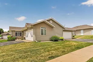 4207 Red Hawk Dr SE, Rochester, MN 55904 - Photo 20
