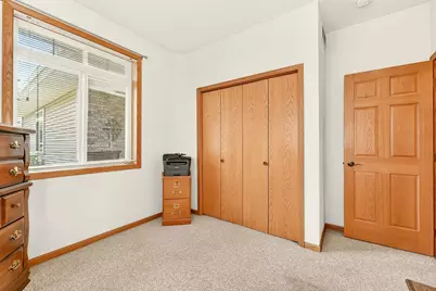 4207 Redhawk Drive SE, Rochester, MN 55904 - Photo 16