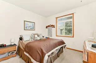4207 Red Hawk Dr SE, Rochester, MN 55904 - Photo 18