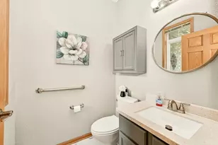 4207 Red Hawk Dr SE, Rochester, MN 55904 - Photo 8