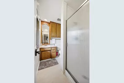 86 35th Avenue NE, Fargo, ND 58102 - Photo 22