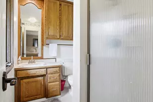 86 35th Ave NE, Fargo, ND 58102 - Photo 22
