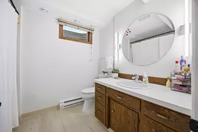 86 35th Avenue NE, Fargo, ND 58102 - Photo 34
