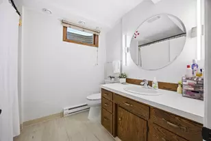 86 35th Ave NE, Fargo, ND 58102 - Photo 34