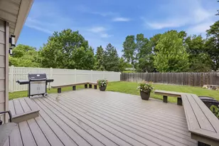 86 35th Ave NE, Fargo, ND 58102 - Photo 36