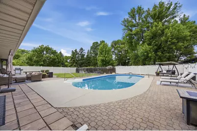 86 35th Avenue NE, Fargo, ND 58102 - Photo 38