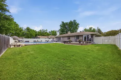 86 35th Avenue NE, Fargo, ND 58102 - Photo 44