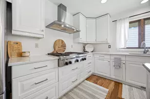86 35th Ave NE, Fargo, ND 58102 - Photo 16