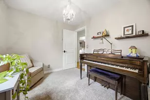 86 35th Ave NE, Fargo, ND 58102 - Photo 24