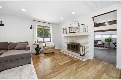 86 35th Avenue NE, Fargo, ND 58102 - Photo 6